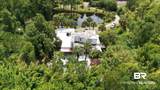 24701 Pelican Place - Photo 21