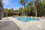 24701 Pelican Place - Photo 5