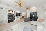 24701 Pelican Place - Photo 6