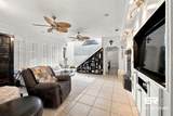 24701 Pelican Place - Photo 7