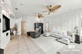 24701 Pelican Place - Photo 8