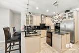 24701 Pelican Place - Photo 9