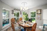 2089 Club House Drive - Photo 10