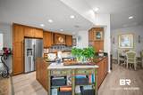 2089 Club House Drive - Photo 11
