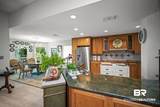 2089 Club House Drive - Photo 12