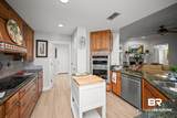 2089 Club House Drive - Photo 13