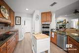 2089 Club House Drive - Photo 14