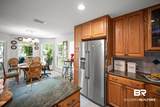 2089 Club House Drive - Photo 15