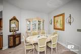 2089 Club House Drive - Photo 16