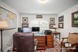 2089 Club House Drive - Photo 17
