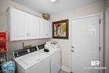 2089 Club House Drive - Photo 18
