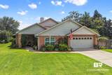 2089 Club House Drive - Photo 2