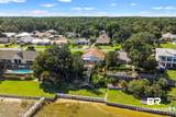 2089 Club House Drive - Photo 21