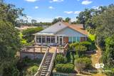 2089 Club House Drive - Photo 23