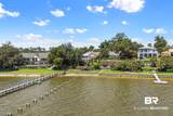 2089 Club House Drive - Photo 25