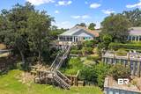 2089 Club House Drive - Photo 27