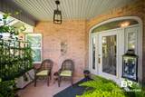 2089 Club House Drive - Photo 3