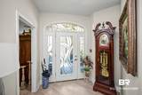 2089 Club House Drive - Photo 4