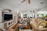 2089 Club House Drive - Photo 5