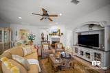 2089 Club House Drive - Photo 6