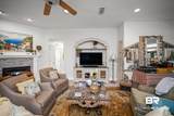 2089 Club House Drive - Photo 7