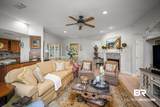 2089 Club House Drive - Photo 8
