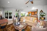 2089 Club House Drive - Photo 9