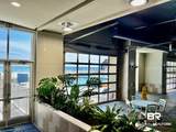 24060 Perdido Beach Blvd - Photo 11