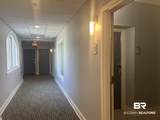 24060 Perdido Beach Blvd - Photo 12