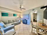 24060 Perdido Beach Blvd - Photo 13