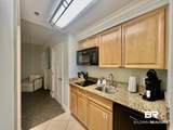 24060 Perdido Beach Blvd - Photo 14