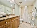 24060 Perdido Beach Blvd - Photo 15