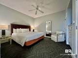 24060 Perdido Beach Blvd - Photo 16