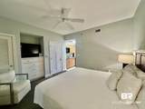 24060 Perdido Beach Blvd - Photo 17