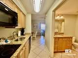 24060 Perdido Beach Blvd - Photo 18
