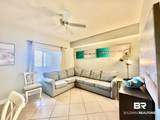 24060 Perdido Beach Blvd - Photo 19
