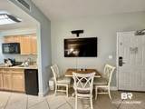 24060 Perdido Beach Blvd - Photo 20