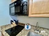 24060 Perdido Beach Blvd - Photo 21