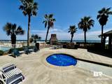 24060 Perdido Beach Blvd - Photo 6