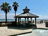 24060 Perdido Beach Blvd - Photo 8