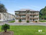 4 Yacht Club Drive - Photo 1
