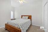 4 Yacht Club Drive - Photo 10