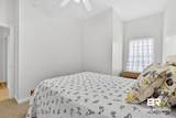 4 Yacht Club Drive - Photo 11