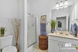 4 Yacht Club Drive - Photo 12