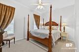 4 Yacht Club Drive - Photo 14