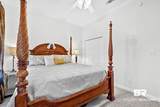 4 Yacht Club Drive - Photo 15