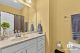 4 Yacht Club Drive - Photo 16