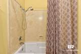 4 Yacht Club Drive - Photo 18