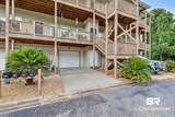 4 Yacht Club Drive - Photo 20