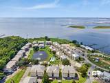4 Yacht Club Drive - Photo 22